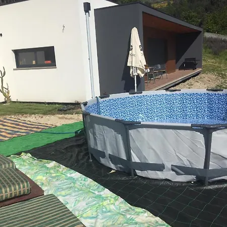 Dreamville Ponte516 E Passadicos Do Paiva * シンファンイス