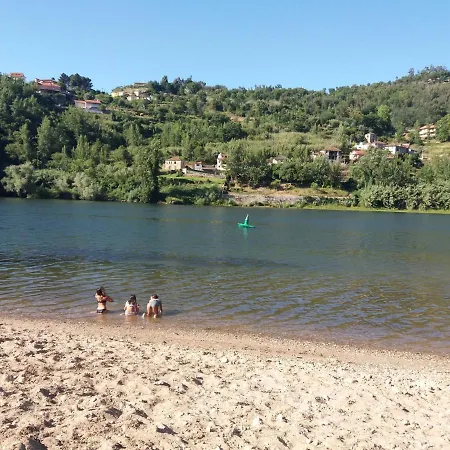 Dreamville Ponte516 E Passadicos Do Paiva * シンファンイス